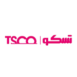 TSCO | فروشگاه یادمان‌سیستم | YademanSystem.ir