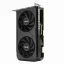کارت گرافیک ایسوس مدل ASUS Dual RTX 5050 OC 8GB | فروشگاه یادمان‌سیستم | YademanSystem.ir