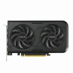 کارت گرافیک ایسوس مدل ASUS Dual RTX 5050 OC 8GB | فروشگاه یادمان‌سیستم | YademanSystem.ir