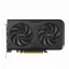 کارت گرافیک ایسوس مدل ASUS Dual RTX 5050 OC 8GB | فروشگاه یادمان‌سیستم | YademanSystem.ir
