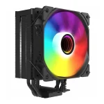 خنک‌کننده پردازنده اوست مدل AWEST GT-AV1204T ARGB | فروشگاه یادمان‌سیستم | YademanSystem.ir