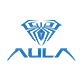 AULA | فروشگاه یادمان‌سیستم | YademanSystem.ir