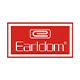 EARLDOM | فروشگاه یادمان‌سیستم | YademanSystem.ir