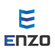 ENZO | فروشگاه یادمان‌سیستم | YademanSystem.ir