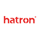 HATRON | فروشگاه یادمان‌سیستم | YademanSystem.ir