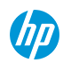 HP | فروشگاه یادمان‌سیستم | YademanSystem.ir