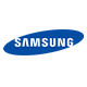 SAMSUNG | فروشگاه یادمان‌سیستم | YademanSystem.ir