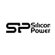 SILICON POWER | فروشگاه یادمان‌سیستم | YademanSystem.ir