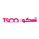 TSCO | فروشگاه یادمان‌سیستم | YademanSystem.ir