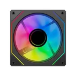 فن کیس اوست مدل AWEST AVI-120 ARGB| فروشگاه یادمان‌سیستم | YademanSystem.ir
