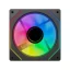فن کیس اوست مدل AWEST AVI-120 ARGB| فروشگاه یادمان‌سیستم | YademanSystem.ir