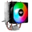 خنک‌کننده پردازنده اوست مدل AWEST GT-AV905 FRGB| فروشگاه یادمان‌سیستم | YademanSystem.ir