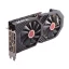 کارت گرافیک ای‌ام‌دی مدل AMD RX 580 8GB GDDR5 | فروشگاه یادمان‌سیستم | YademanSystem.ir
